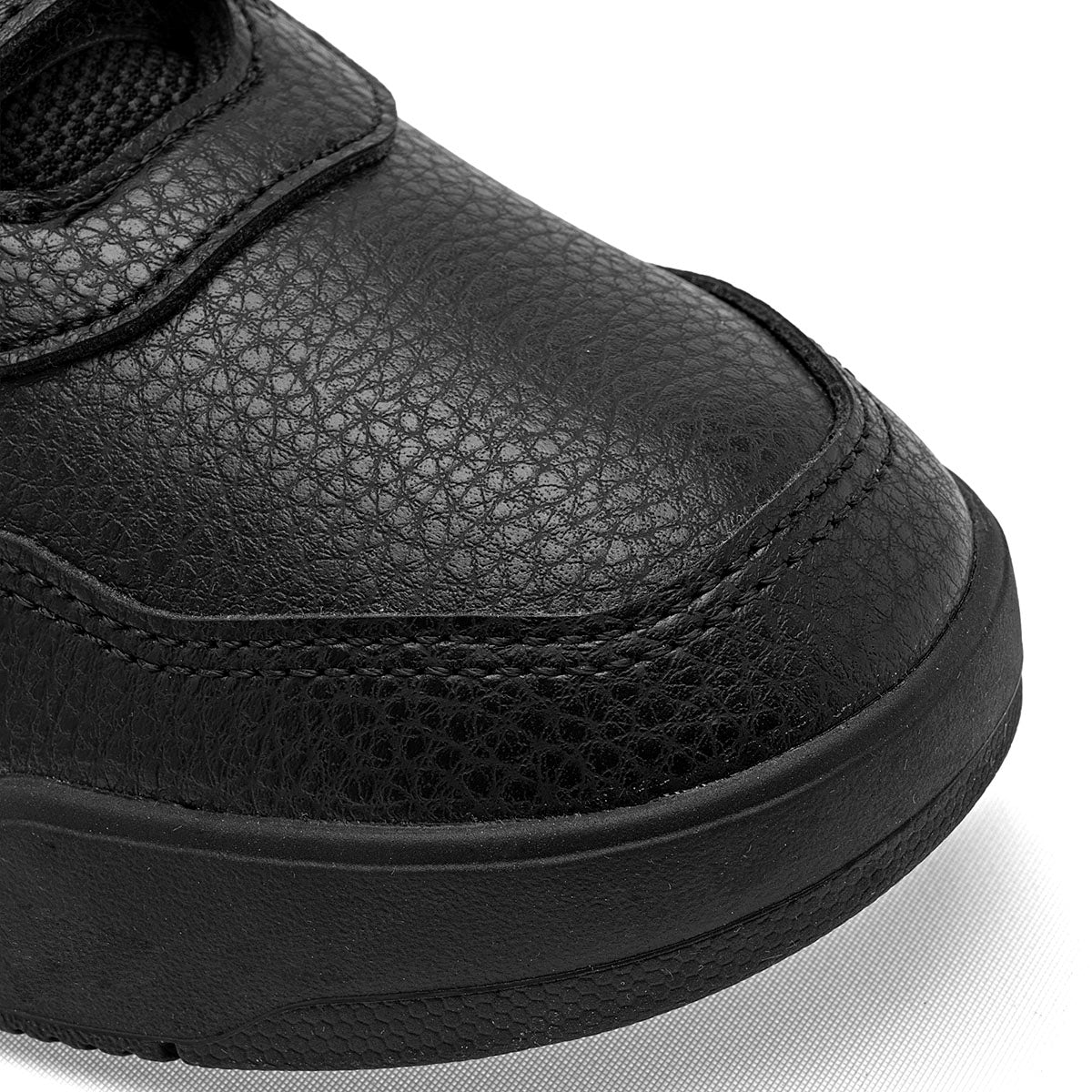 Tenis urbano Tensaur Sport 3.0 CF K Adidas para Niño