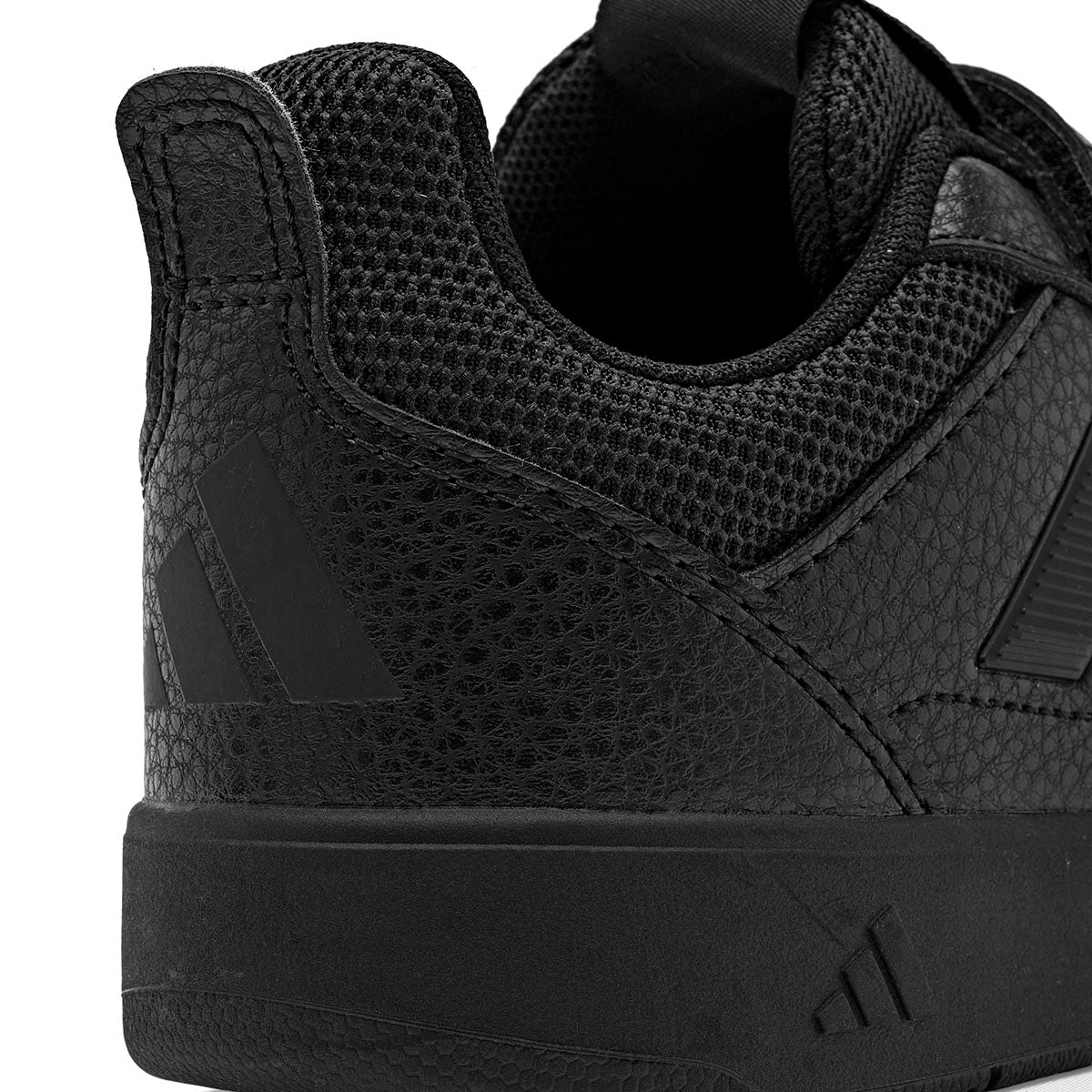 Tenis urbano Tensaur Sport 3.0 CF K Adidas para Niño