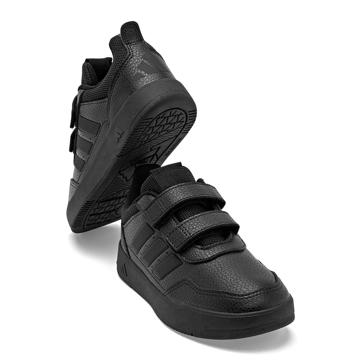 Tenis urbano Tensaur Sport 3.0 CF K Adidas para Niño