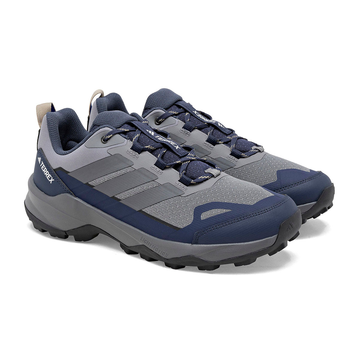 Tenis hiking Terrex Skychaser Ax5 Adidas para Hombre