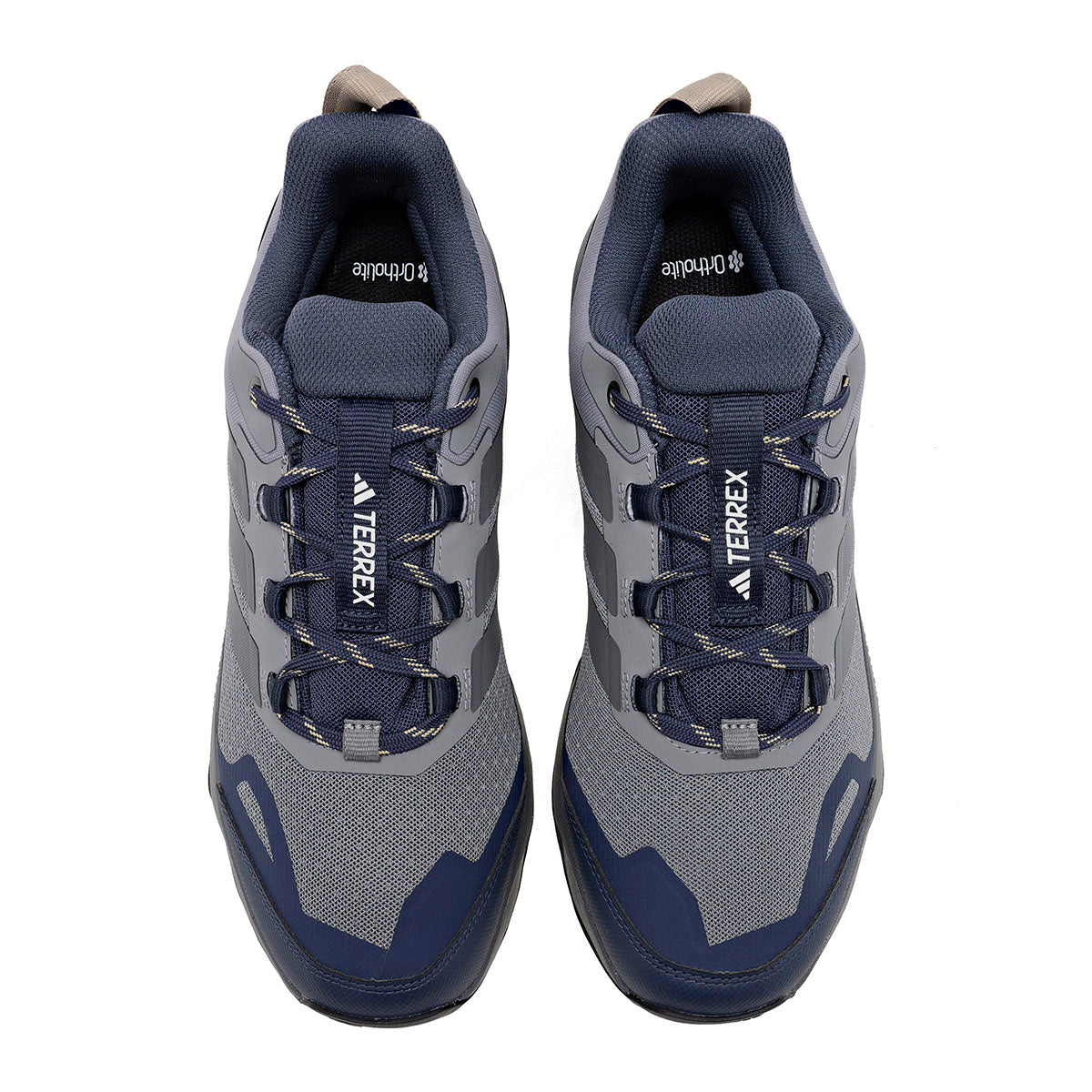 Tenis hiking Terrex Skychaser Ax5 Adidas para Hombre