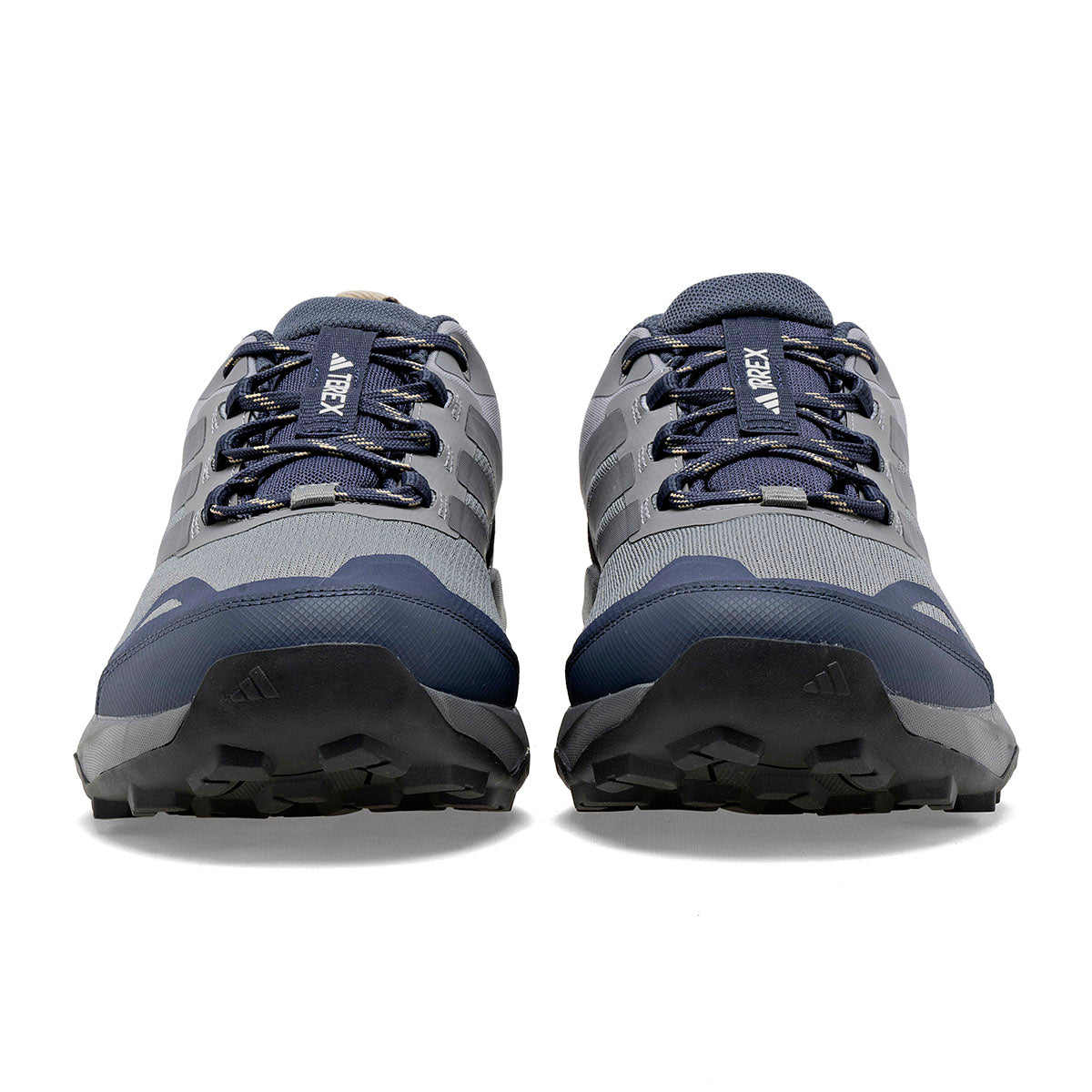 Tenis hiking Terrex Skychaser Ax5 Adidas para Hombre