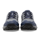 Tenis hiking Terrex Skychaser Ax5 Adidas para Hombre