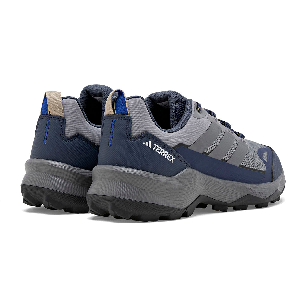 Tenis hiking Terrex Skychaser Ax5 Adidas para Hombre