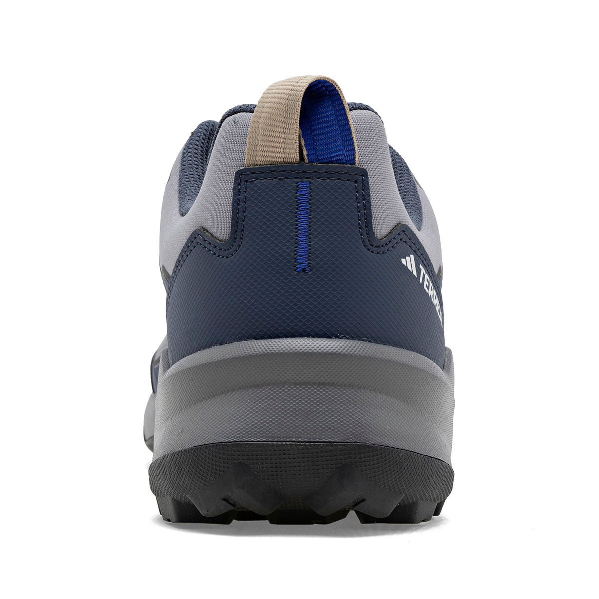 Tenis hiking Terrex Skychaser Ax5 Adidas para Hombre