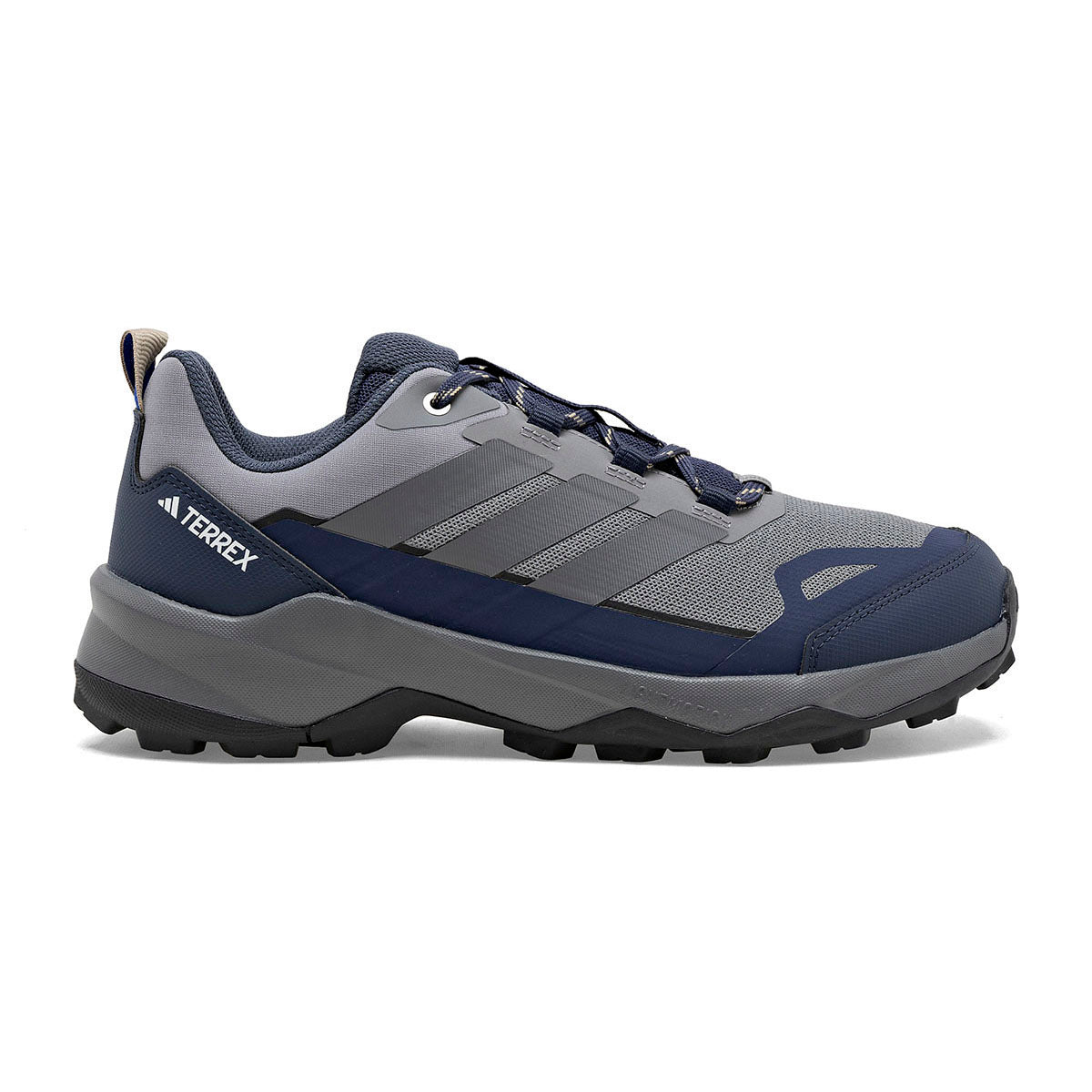 Tenis hiking Terrex Skychaser Ax5 Adidas para Hombre