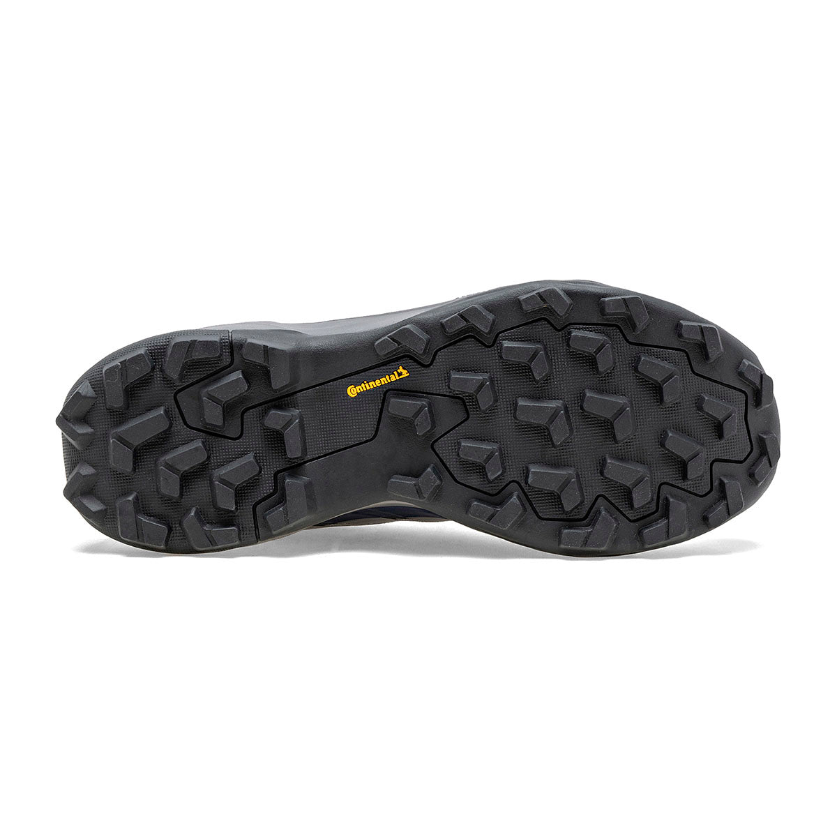 Tenis hiking Terrex Skychaser Ax5 Adidas para Hombre
