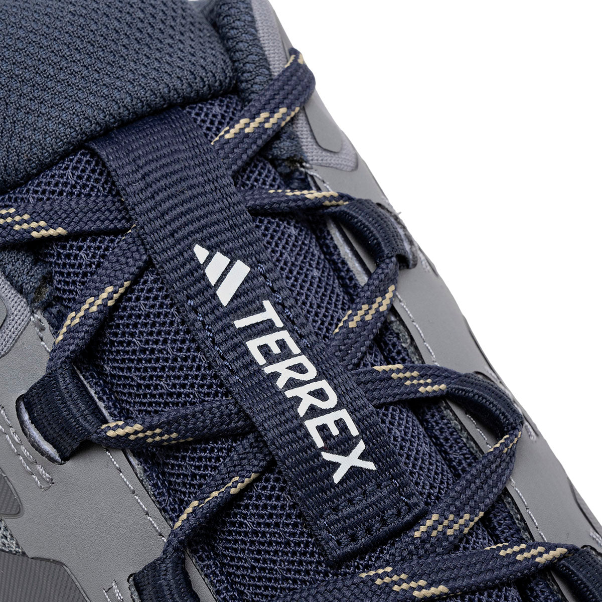 Tenis hiking Terrex Skychaser Ax5 Adidas para Hombre
