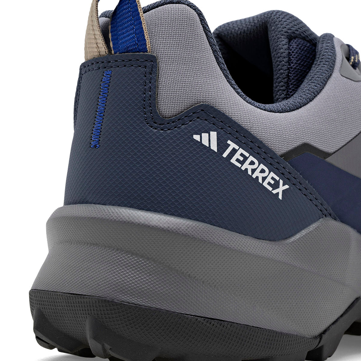 Tenis hiking Terrex Skychaser Ax5 Adidas para Hombre