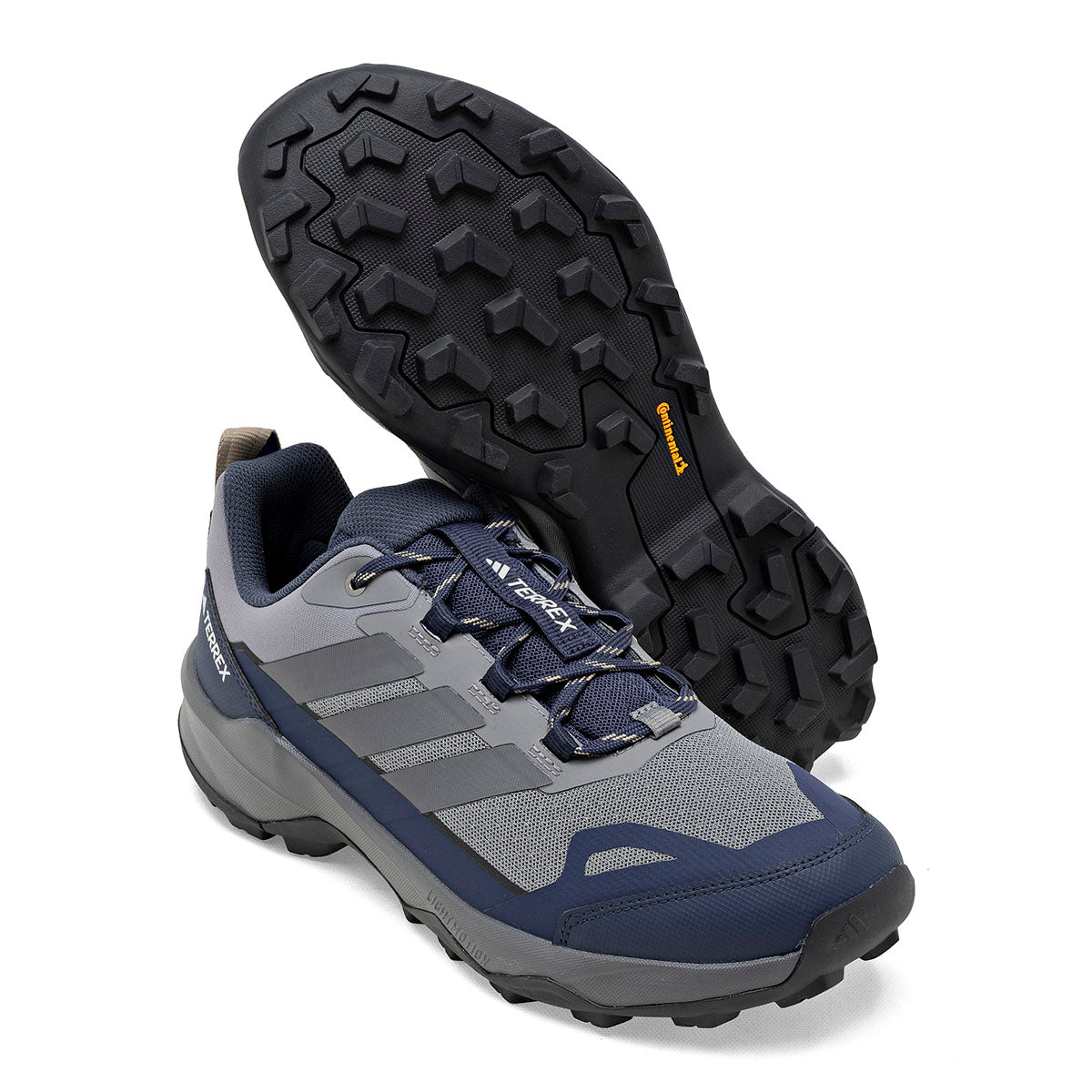 Tenis hiking Terrex Skychaser Ax5 Adidas para Hombre