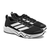 Tenis deportivo Rapidmove Go Trainer M Adidas para Hombre