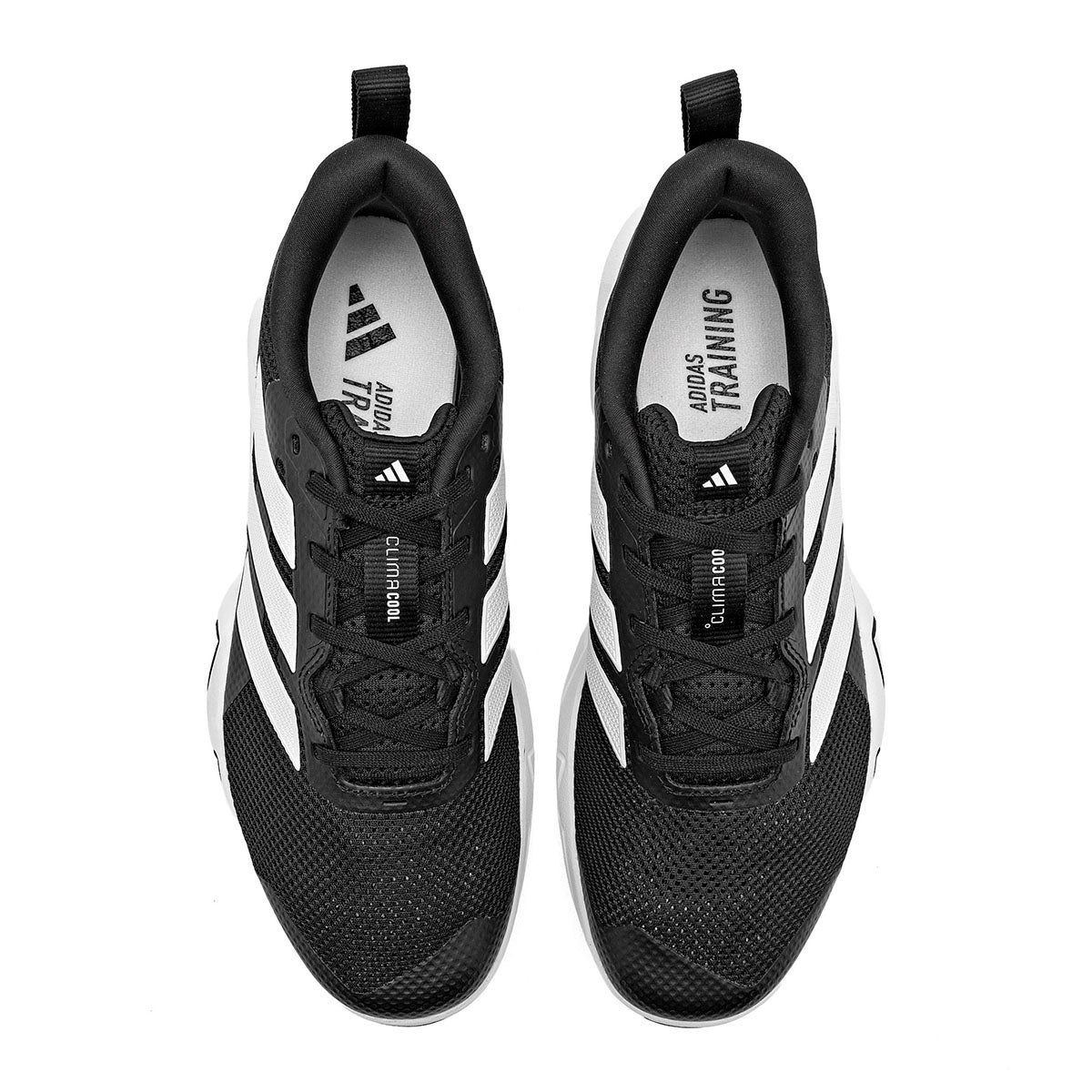 Tenis deportivo Rapidmove Go Trainer M Adidas para Hombre