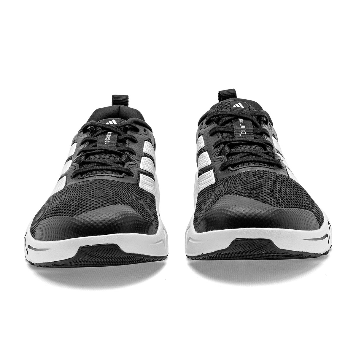 Tenis deportivo Rapidmove Go Trainer M Adidas para Hombre