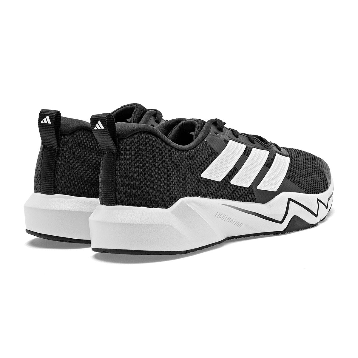 Tenis deportivo Rapidmove Go Trainer M Adidas para Hombre