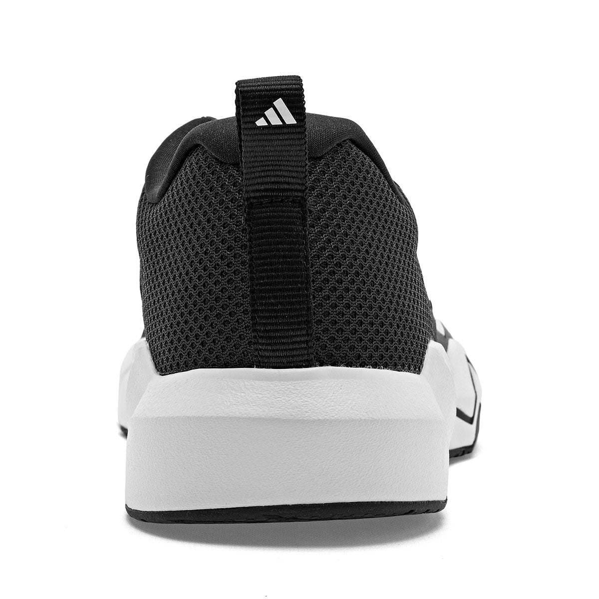 Tenis deportivo Rapidmove Go Trainer M Adidas para Hombre