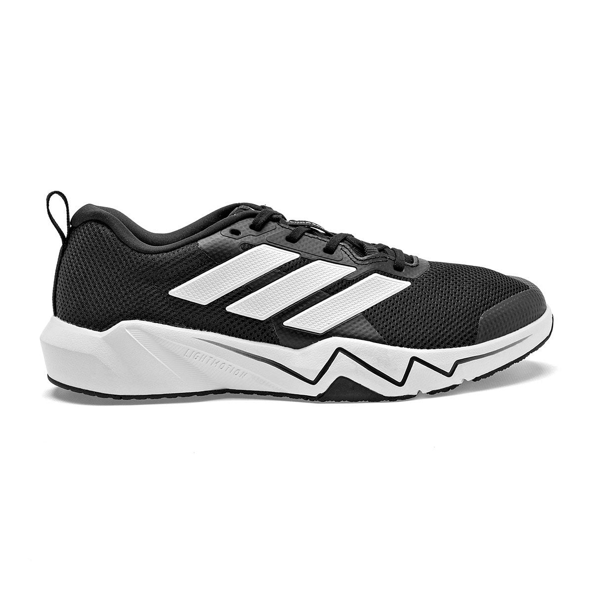 Tenis deportivo Rapidmove Go Trainer M Adidas para Hombre