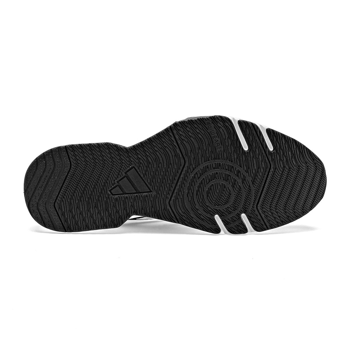 Tenis deportivo Rapidmove Go Trainer M Adidas para Hombre