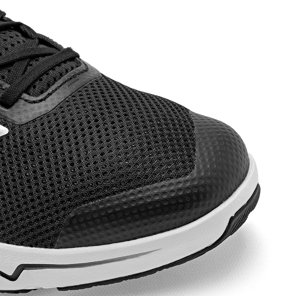 Tenis deportivo Rapidmove Go Trainer M Adidas para Hombre