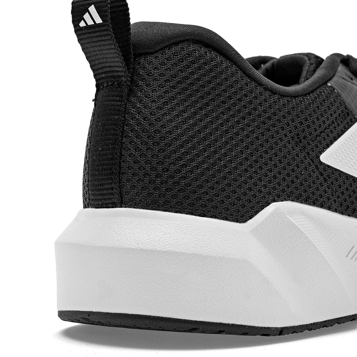 Tenis deportivo Rapidmove Go Trainer M Adidas para Hombre