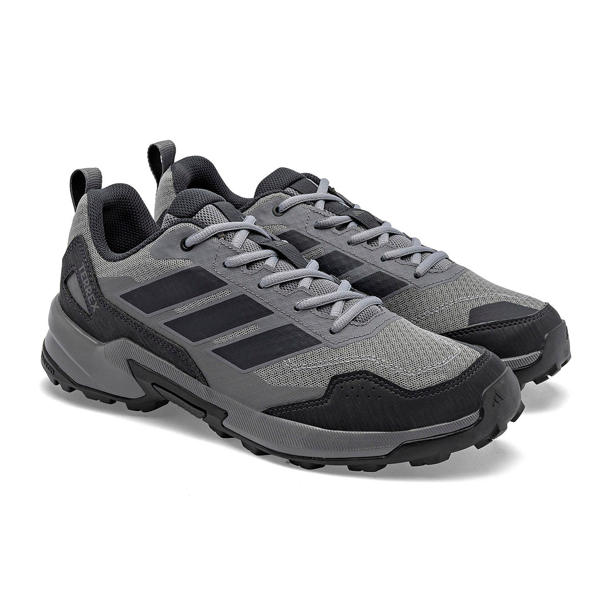 Tenis hiking Terrex Eastrail 3 Adidas para Hombre
