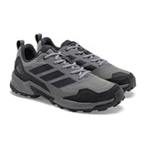 Tenis hiking Terrex Eastrail 3 Adidas para Hombre