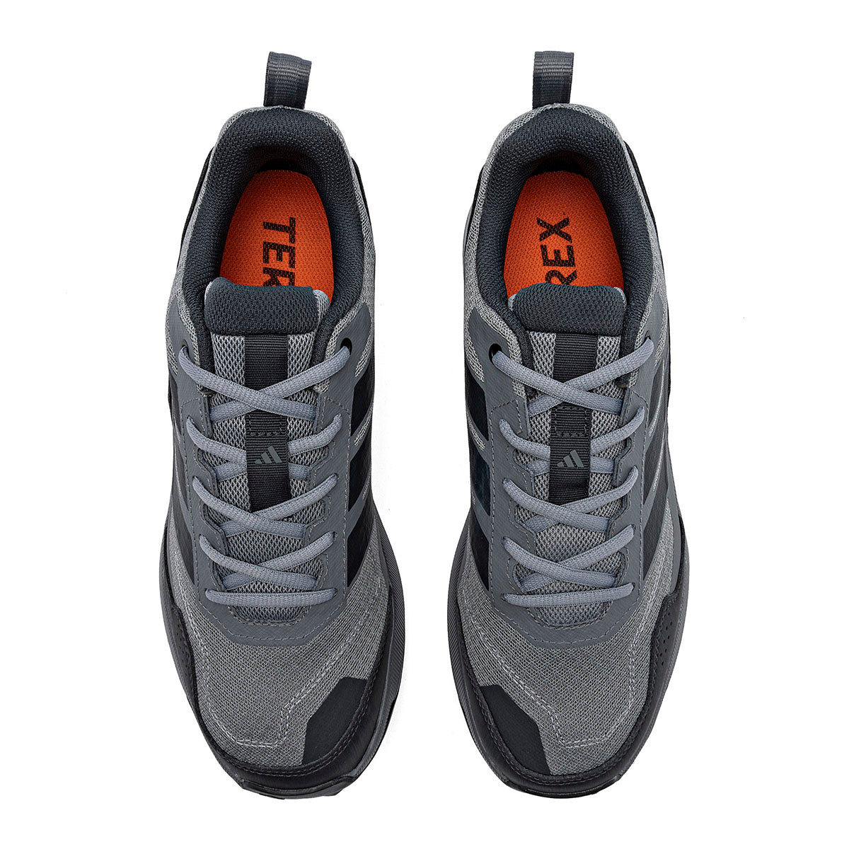 Tenis hiking Terrex Eastrail 3 Adidas para Hombre