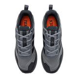 Tenis hiking Terrex Eastrail 3 Adidas para Hombre