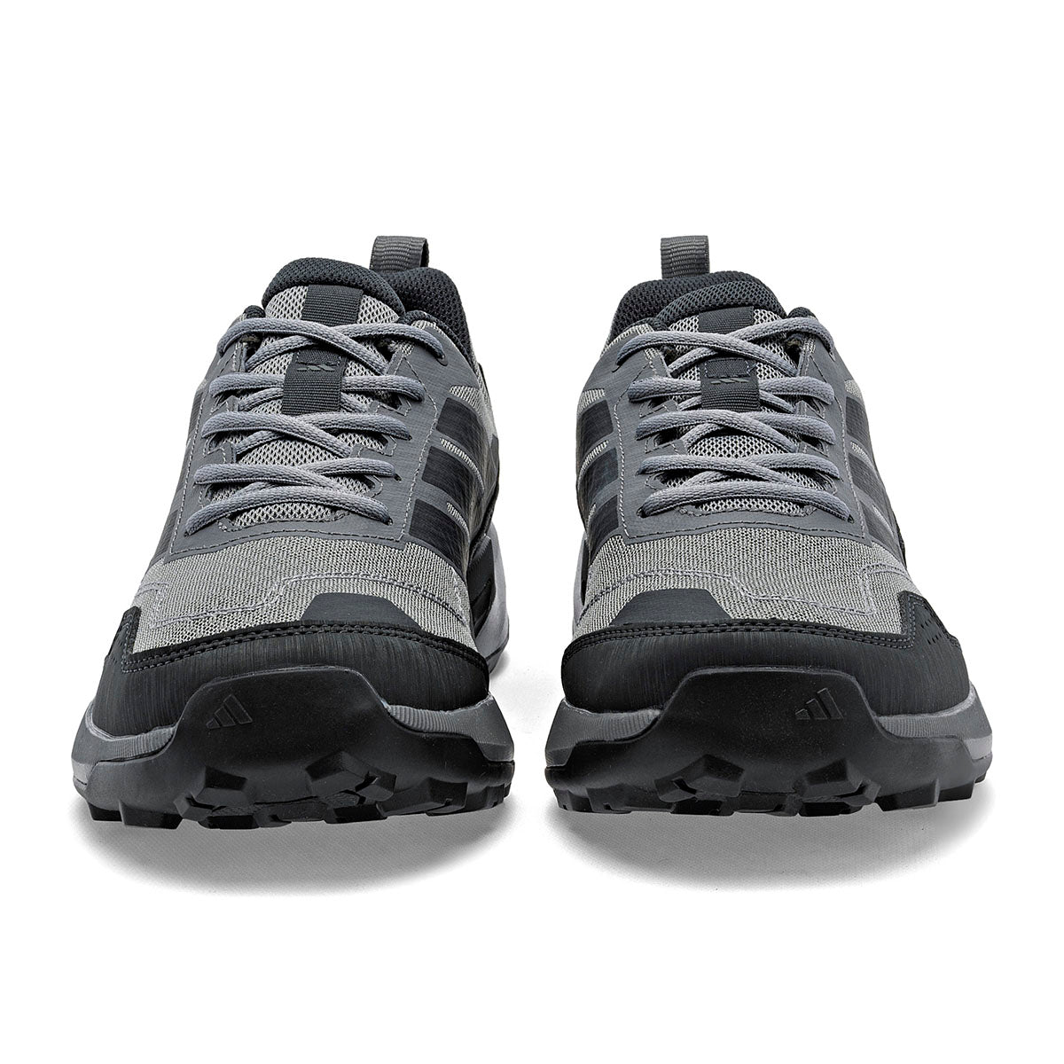 Tenis hiking Terrex Eastrail 3 Adidas para Hombre