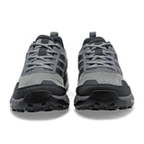 Tenis hiking Terrex Eastrail 3 Adidas para Hombre