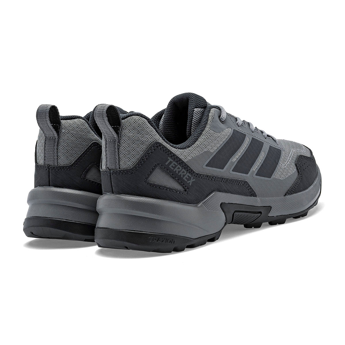 Tenis hiking Terrex Eastrail 3 Adidas para Hombre