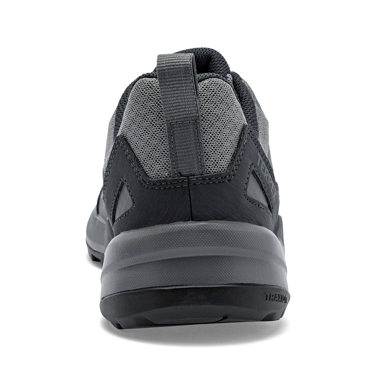 Tenis hiking Terrex Eastrail 3 Adidas para Hombre