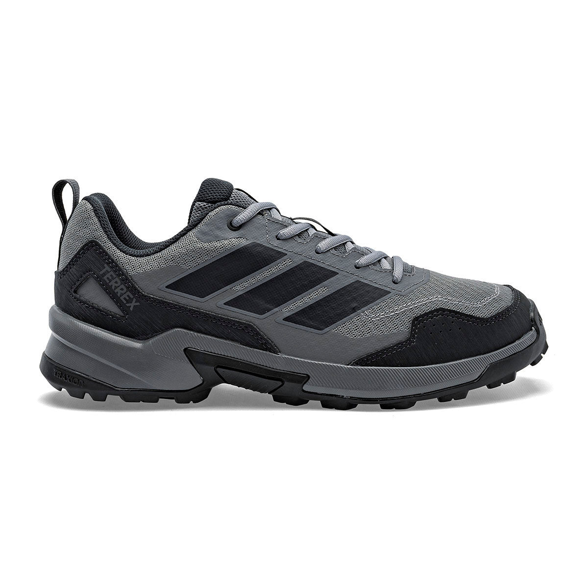 Tenis hiking Terrex Eastrail 3 Adidas para Hombre