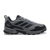 Tenis hiking Terrex Eastrail 3 Adidas para Hombre