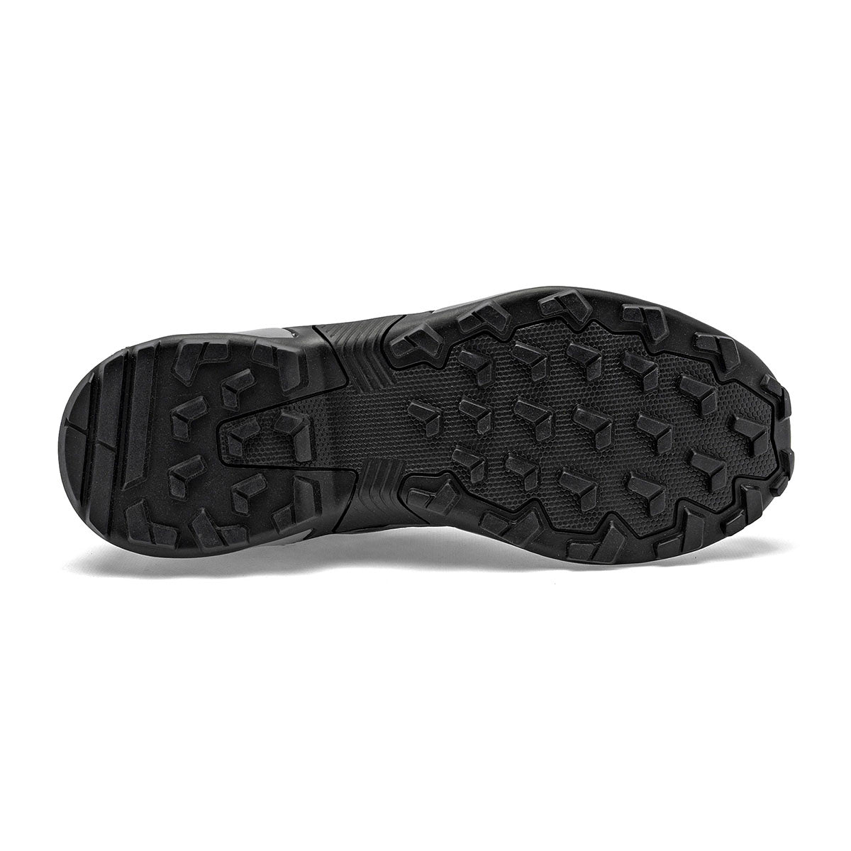 Tenis hiking Terrex Eastrail 3 Adidas para Hombre