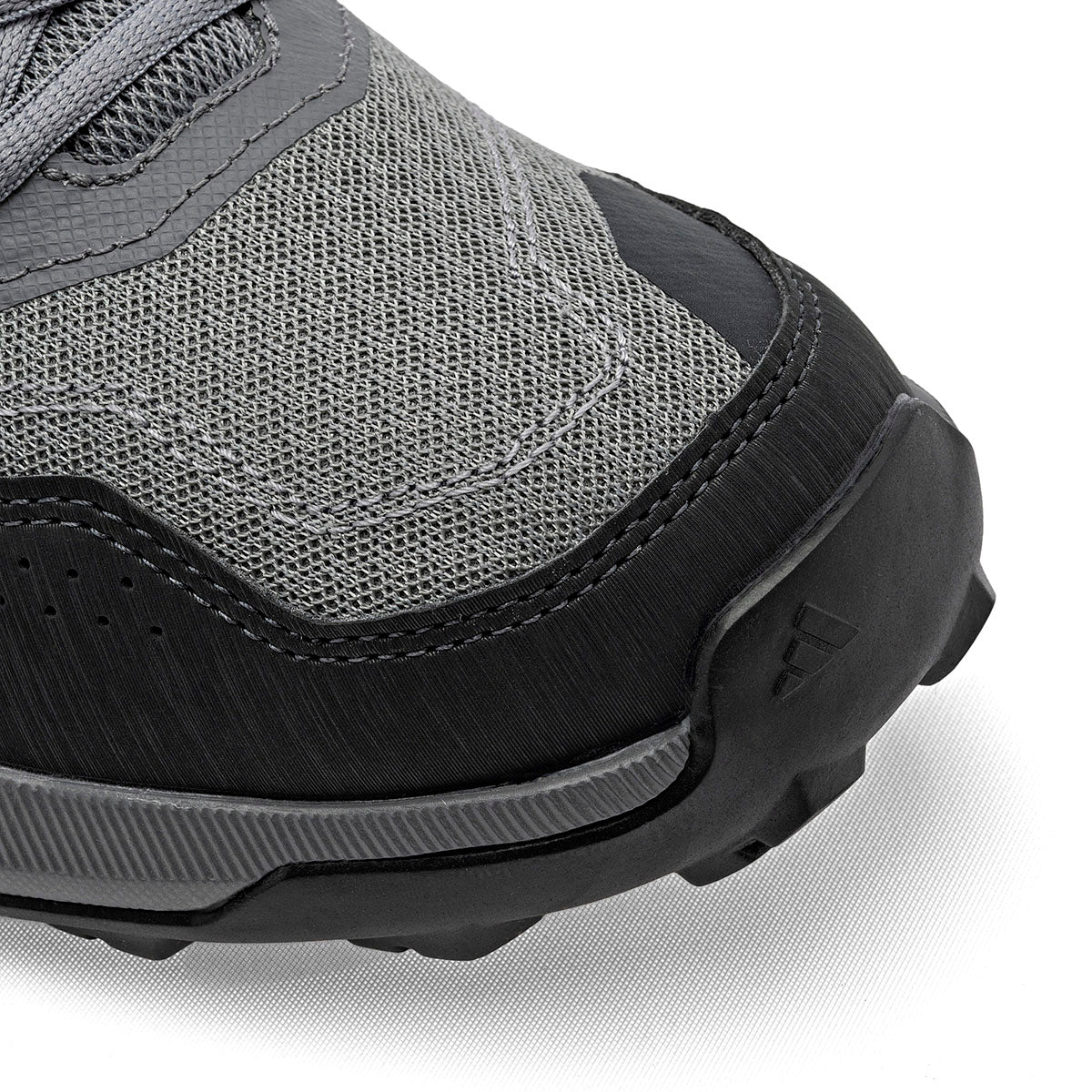 Tenis hiking Terrex Eastrail 3 Adidas para Hombre