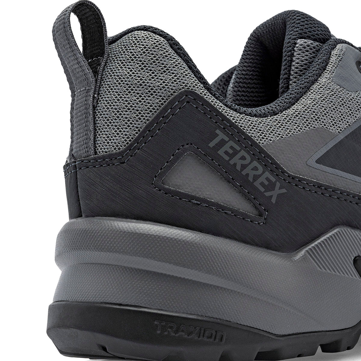 Tenis hiking Terrex Eastrail 3 Adidas para Hombre