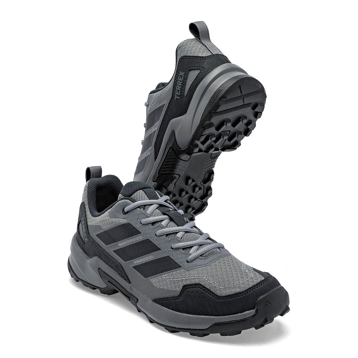 Tenis hiking Terrex Eastrail 3 Adidas para Hombre