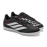 Tenis deportivo Predator Club TF Adidas para Hombre