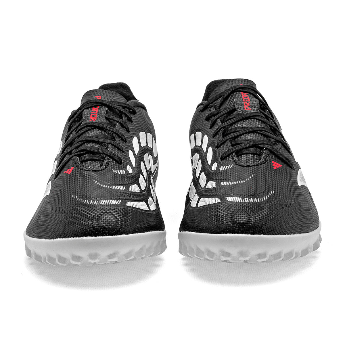Tenis deportivo Predator Club TF Adidas para Hombre