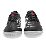 Tenis deportivo Predator Club TF Adidas para Hombre