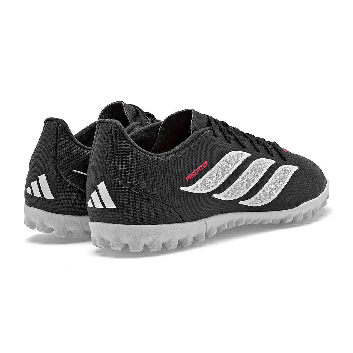 Tenis deportivo Predator Club TF Adidas para Hombre