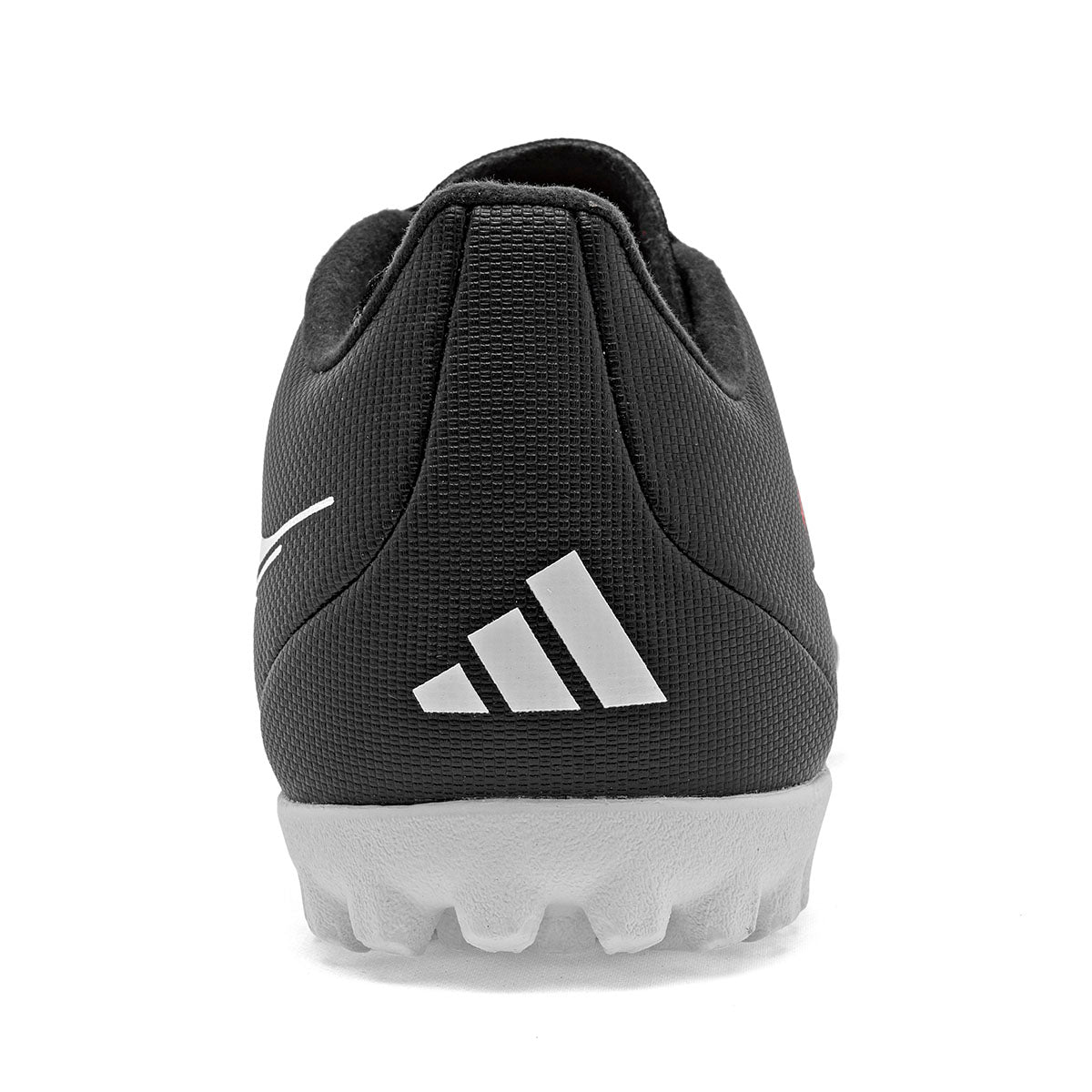 Tenis deportivo Predator Club TF Adidas para Hombre