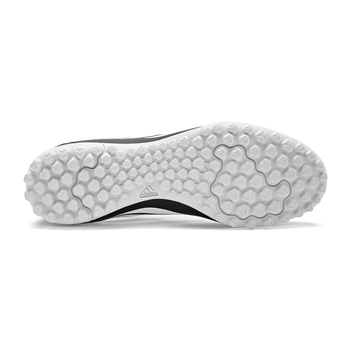 Tenis deportivo Predator Club TF Adidas para Hombre