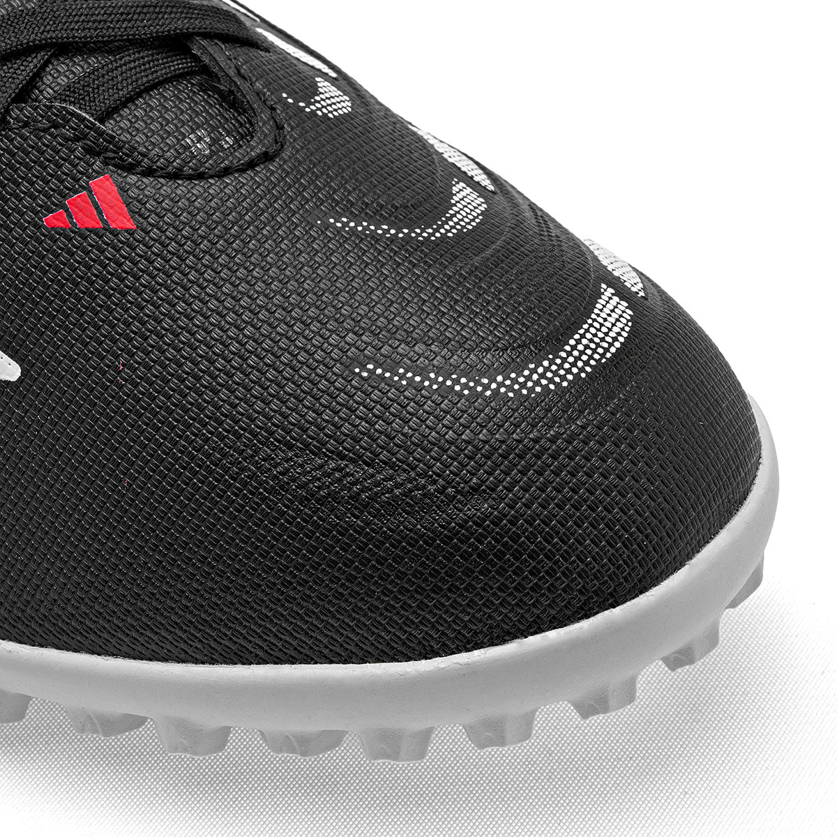 Tenis deportivo Predator Club TF Adidas para Hombre
