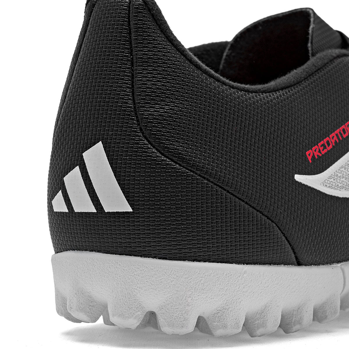 Tenis deportivo Predator Club TF Adidas para Hombre