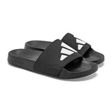 Sandalia Adilette Shower Adidas para Hombre