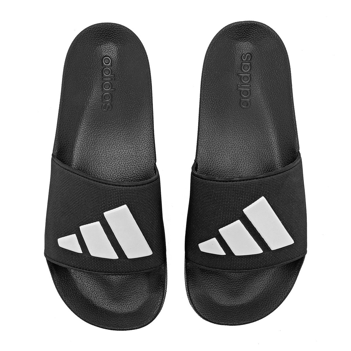 Sandalia Adilette Shower Adidas para Hombre
