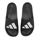 Sandalia Adilette Shower Adidas para Hombre