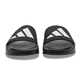 Sandalia Adilette Shower Adidas para Hombre