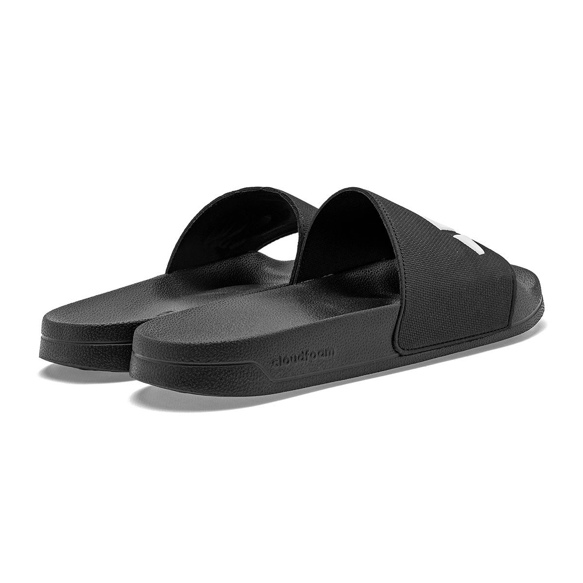 Sandalia Adilette Shower Adidas para Hombre